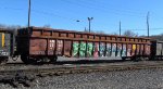AMGX 2954